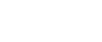 Mazzaferri