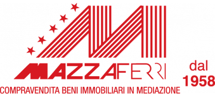 Mazzaferri Marzia - Agente